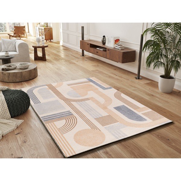 Szőnyeg 80x150 cm Astra – Universal-image-1