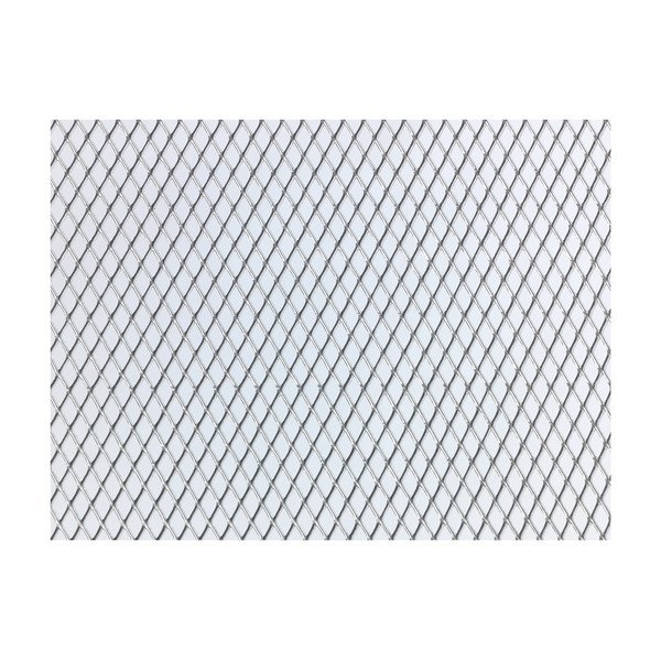 Rack Stackable konyhai polc - Wenko-image-4