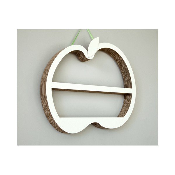 Alma Decorplay polc - Unlimited Design for kids-image-2