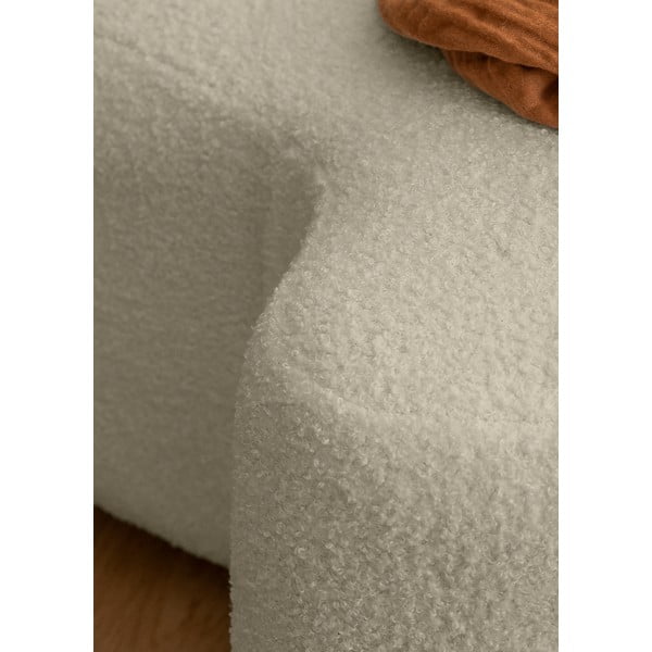 Bézs buklé puff Miuf – Miuform-image-4