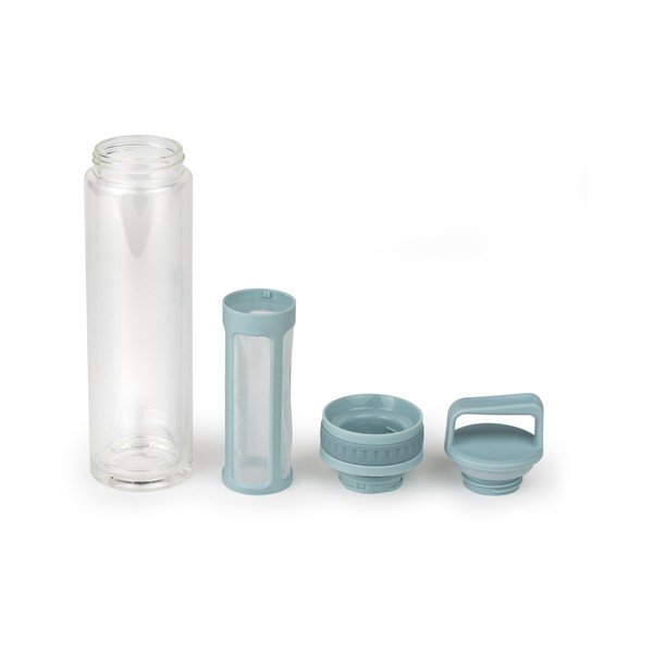 Termopalack Cold Brew Moshi – Leopold Vienna-image-3