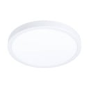 Fehér LED mennyezeti lámpa FUEVA 5 – EGLO