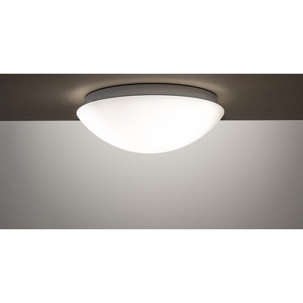 MATO M 1C mennyezeti lámpa - Sotto Luce-image-2
