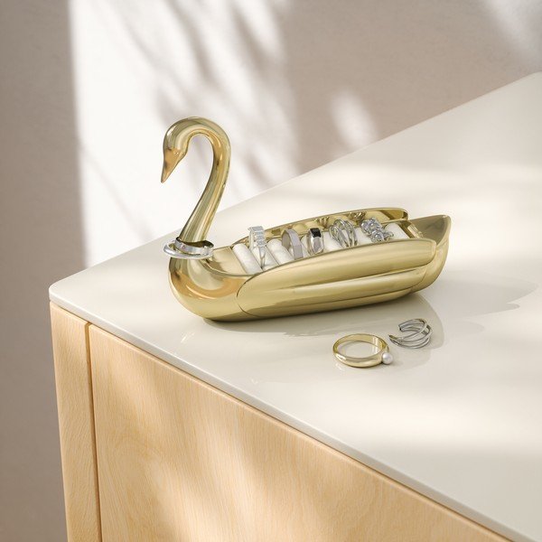 Fém ékszertartó állvány Gracie – Umbra-image-2