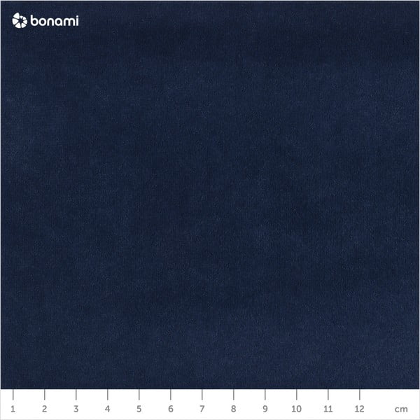 Szövetminta Matt Velvet 79 -image-1