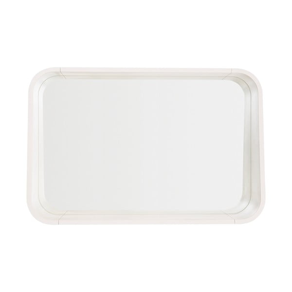 Fali tükör 90x60 cm Salaya – Kave Home-image-4