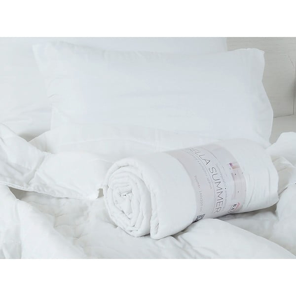 Nyári paplan 140x200 cm Summer – B.E.S.-image-3