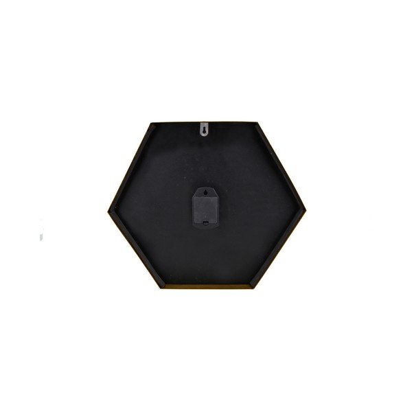 Hexagonal falióra - Moycor-image-1