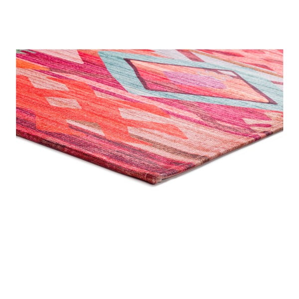 Alica Rosanna szőnyeg, 80 x 150 cm - Universal-image-2