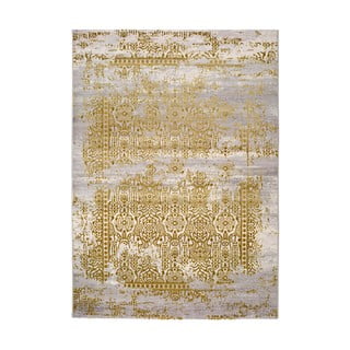 Arabela Gold szőnyeg, 120 x 170 cm - Universal