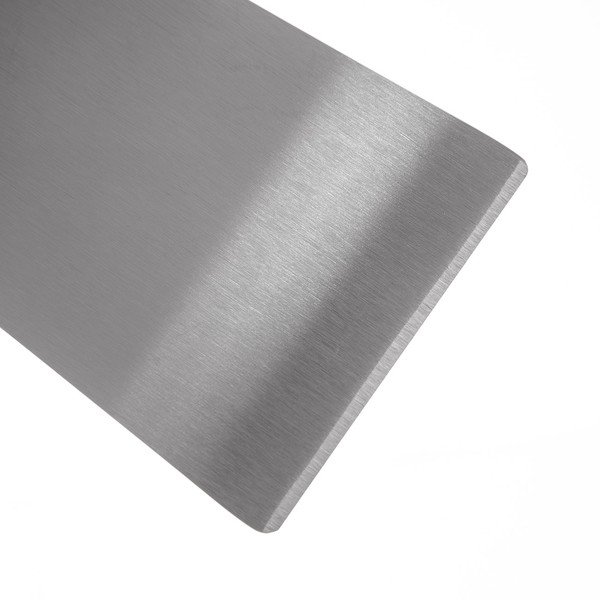 Rozsdamentes acél forgatólapát – Orion-image-2