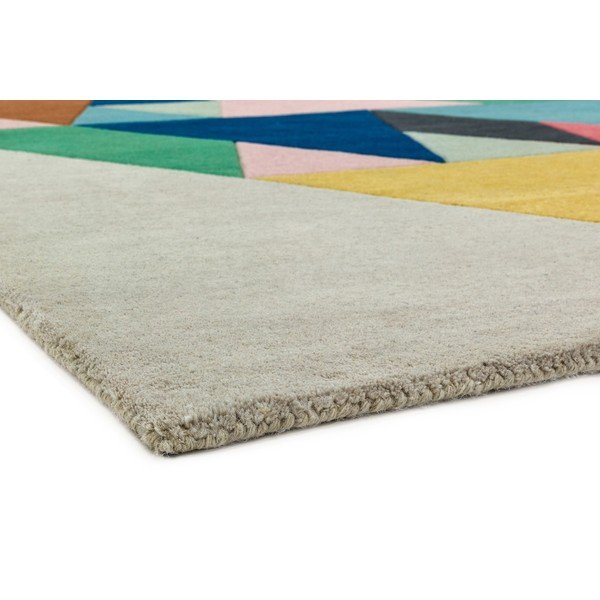 Triangle Multi szőnyeg, 120 x 170 cm - Asiatic Carpets-image-4