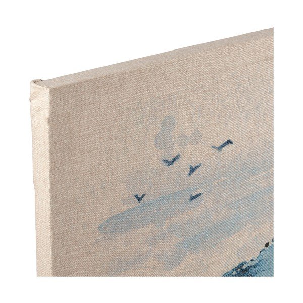 Kép 150x100 cm Lighthouse – Côté Table-image-2