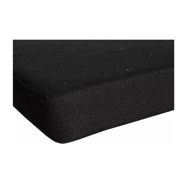 Ratta rattan ülőpad - WOOX LIVING-image-3