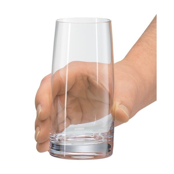 Pohár szett 4 db-os Kineo – WMF-image-2