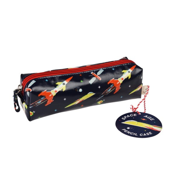 Tolltartó Space Age – Rex London-image-1