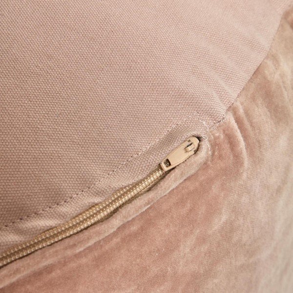 Puff Angelica – Kave Home-image-1