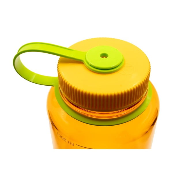 Utazó ivópalack 1 l - Nalgene-image-2