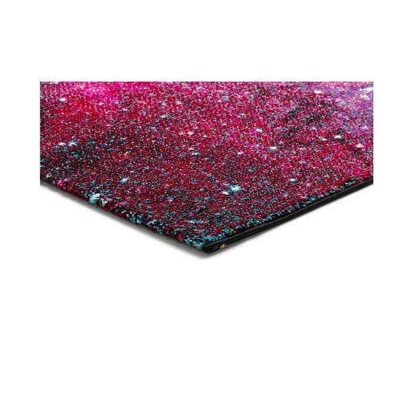 Urano szőnyeg, 140 x 200 cm - Universal-image-2