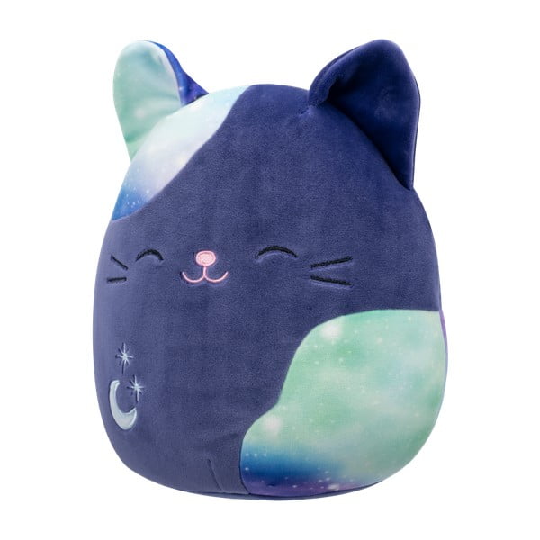 Plüssjáték Metta – SQUISHMALLOWS-image-1