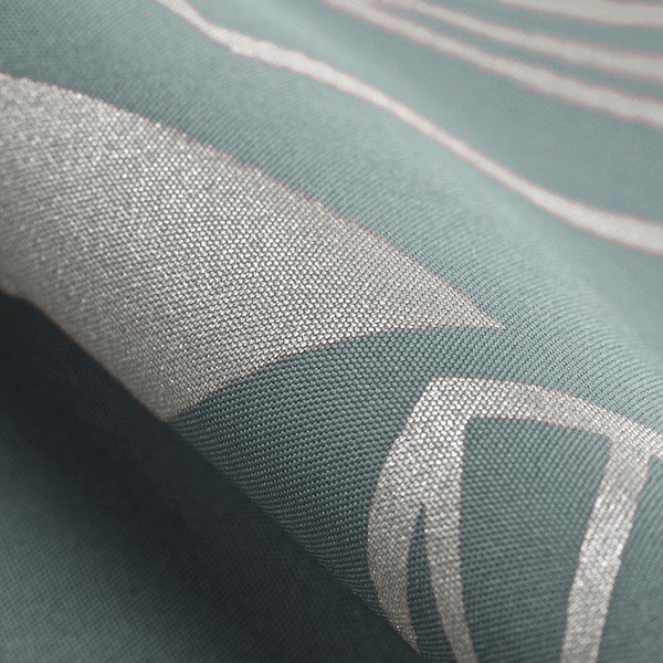 Asztalterítő 140x220 cm Oxford Floris – AmeliaHome-image-1