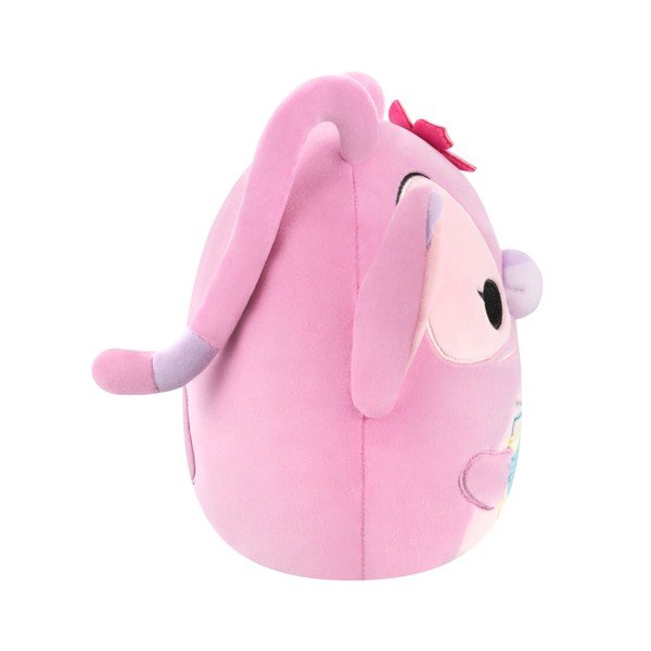 Plüssjáték Disney Stitch Angel – SQUISHMALLOWS-image-3
