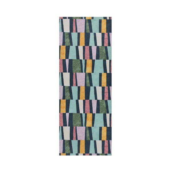 Futószőnyeg 52x200 cm Ricci Loop – Universal