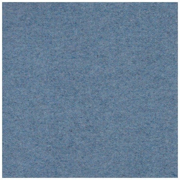 Aiko világoskék fotel - Softline-image-1