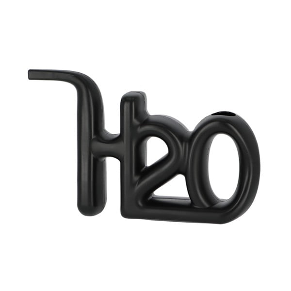 Műanyag locsolókanna 1,5 l H20 – Esschert Design-image-3