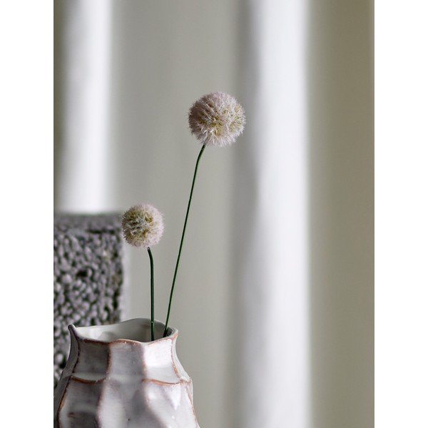 Műnövény (magasság 49 cm) Phlox – Bloomingville-image-1