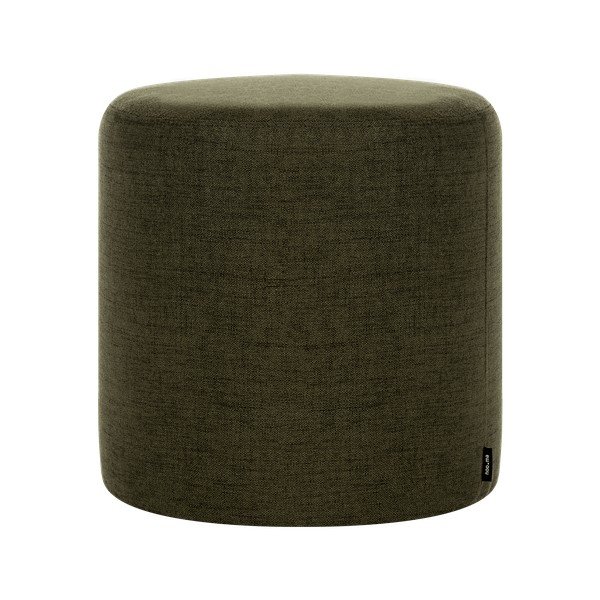 Khaki puff Folk – noo.ma