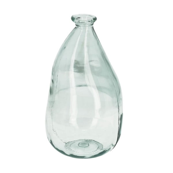 Váza (magasság 36 cm) Brenna – Kave Home