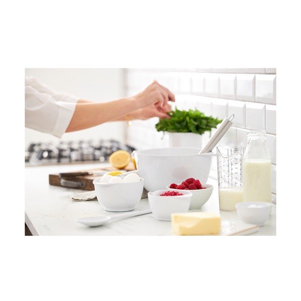 Mérőpohár Classic – Rosti-image-4