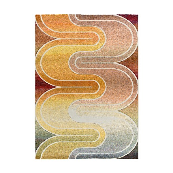 Szőnyeg 120x170 cm Sybil – Universal-image-4