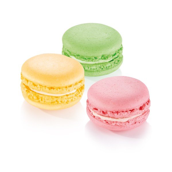 Szilikon sütőforma Delicia – Tescoma-image-1