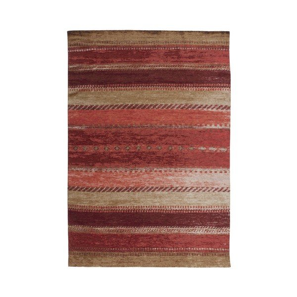 Blaze 200 szőnyeg, 155 x 230 cm - Arte Espina-image-1