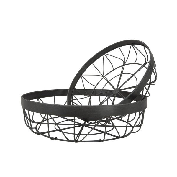 Raw Set 2 db-os gyümölcskosár készlet - Mauro Ferretti-image-1