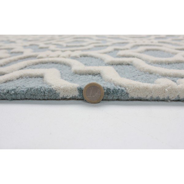 Moorish Nadoor szőnyeg, 80 x 150 cm - Flair Rugs-image-3