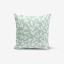 Mind pamutkeverék párnahuzat, 45 x 45 cm - Minimalist Cushion Covers