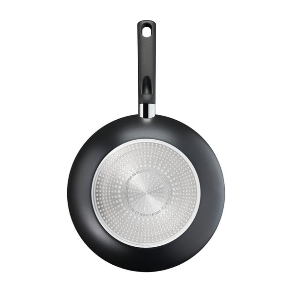 Alumínium serpenyő ø 28 cm So Recycled – Tefal-image-1