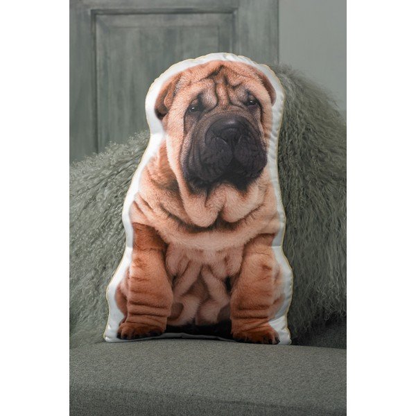 Sárpej párna - Adorable Cushions-image-1