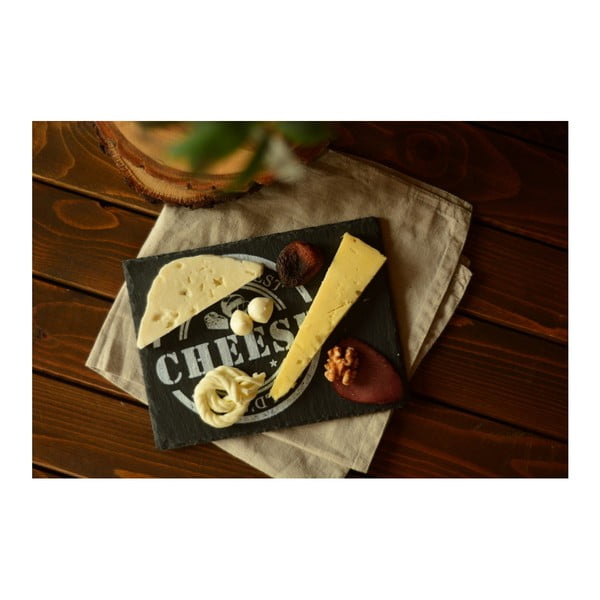 Cheezy palakő tálca - Tasev-image-1