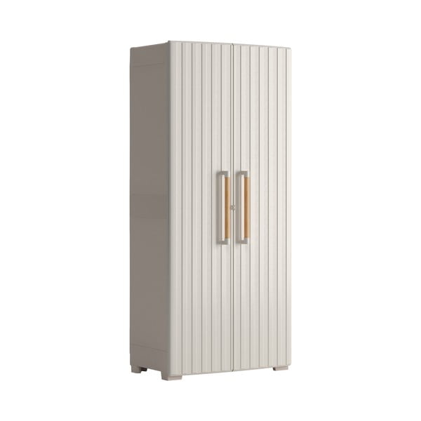 Műhelyszekrény Groove – Keter