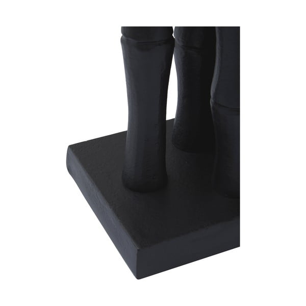 Könyvtámasz szett 2 db-os Hiba – Premier Housewares-image-1