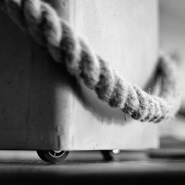 Beton ülőke Edge - Lyon Béton-image-4