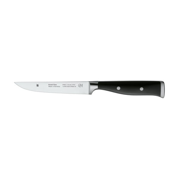 Class speciálisan kovácsolt kés rozsdamentes acélból, hossza 12 cm - WMF