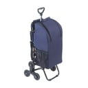 Bevásárlótáska 35 l – Maximex