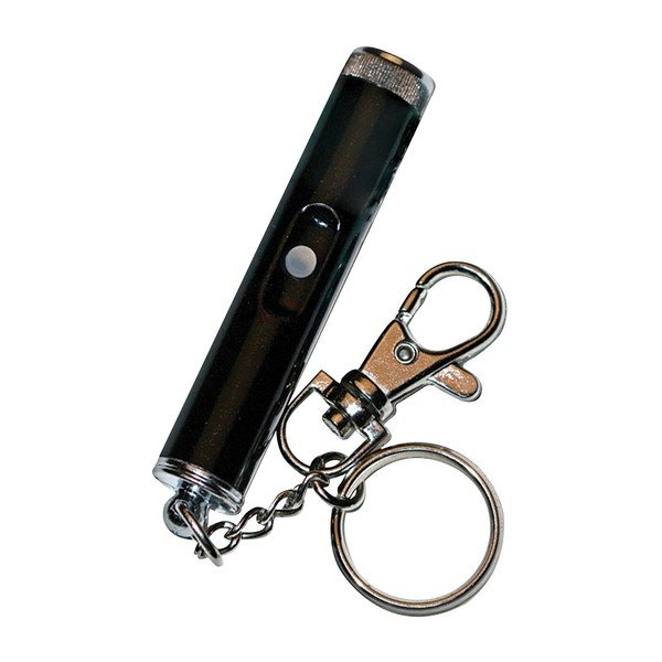 Macskajáték Magic Cat Laser – Plaček Pet Products-image-1