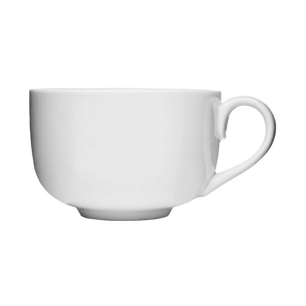 Cat porcelánbögre, 600 ml - Sagaform-image-2