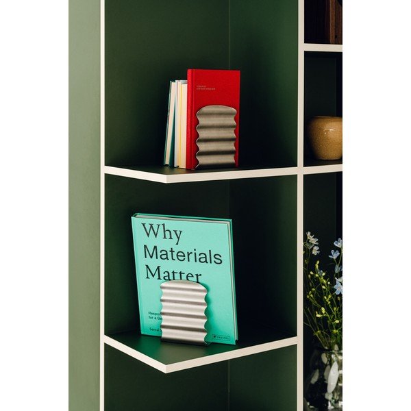 Könyvtámasz Olbi – noo.ma-image-1